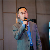 韩刚