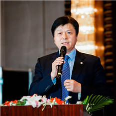 李朋德