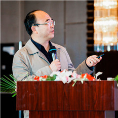 杨振之