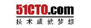 51CTO