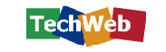 TechWeb