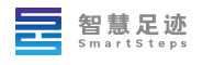联通智慧足迹