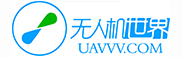 无人机世界网