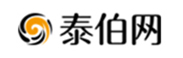 泰伯网