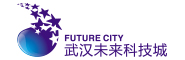武汉未来科技城