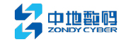 中地数码